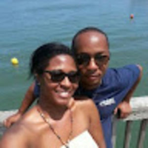 Meet your Posher, Dee